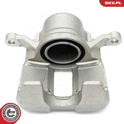 Brzdový třmen ESEN SKV 56SKV522