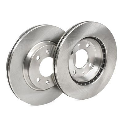 спирачен диск STARK SKBD-0023145