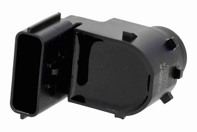 SENSOR EINPARKHILFE VEMO V52720374 5