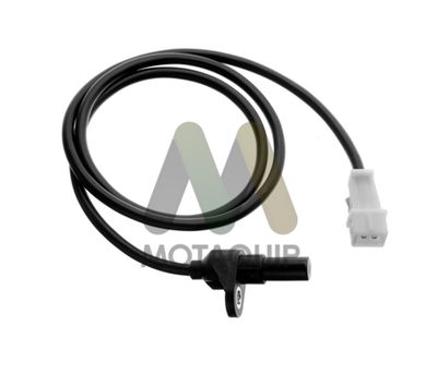 SENZOR IMPULSURI ARBORE COTIT MOTAQUIP LVRC544 1