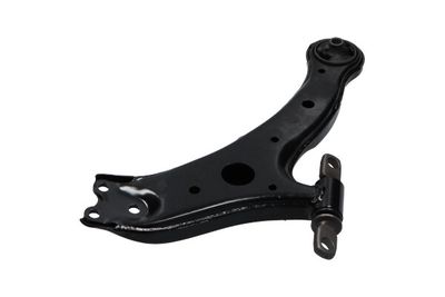 Control/Trailing Arm, wheel suspension SCA-9052