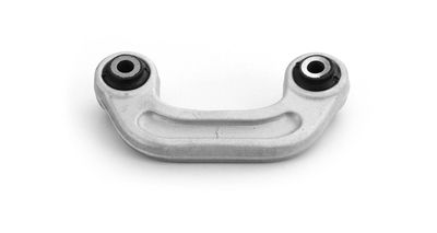 STANGE/STREBE STABILISATOR SKF VKDS341503 8