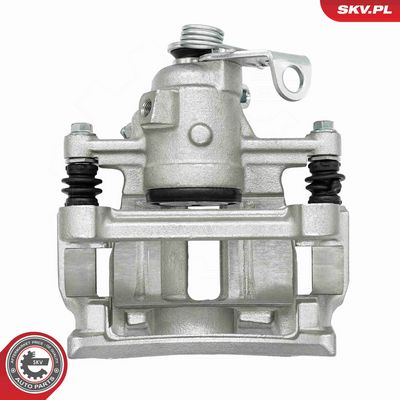 ETRIER FRANA ESEN SKV 78SKV544 2