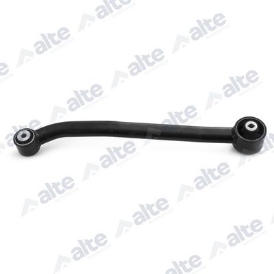 BRAT SUSPENSIE ROATA