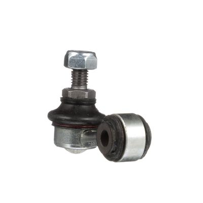 STANGE/STREBE STABILISATOR DELPHI TC1124 22