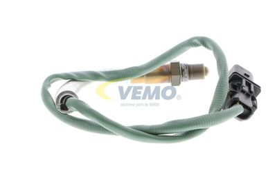 LAMBDASONDE VEMO V30760037 41