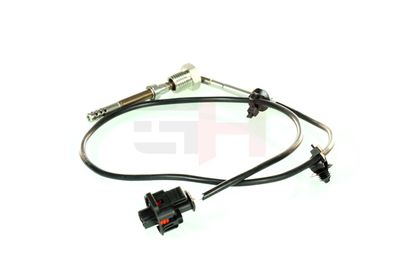 SENZOR TEMPERATURA GAZE EVACUARE GH GH745052 49