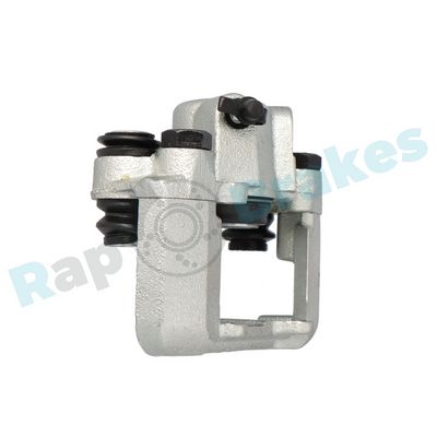 Vorschau Bremssattel Ansicht 6