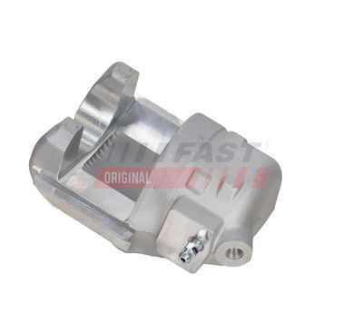 ETRIER FRANA FAST FT32119 4
