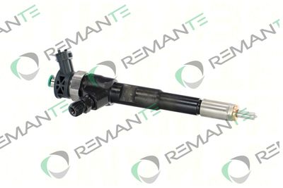 INJECTOR REMANTE 002003002237R 3
