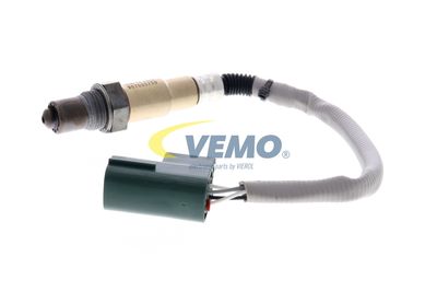 SONDA LAMBDA VEMO V38760021 22