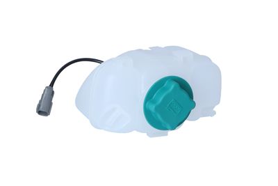 VAS DE EXPANSIUNE RACIRE NRF 454066 41