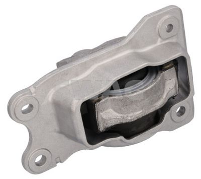 SUPORT TRANSMISIE AUTOMATA SWAG 33108715 1