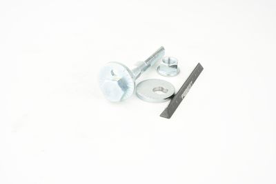 SURUB CORECTARE INCLINARE FEBEST 0129025KIT 43