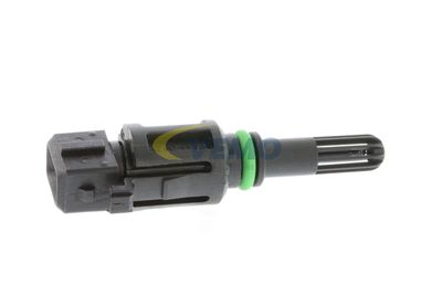 SENSOR ANSAUGLUFTTEMPERATUR VEMO V20720435 58