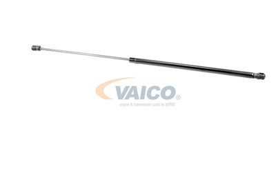 AMORTIZOR CAPOTA VAICO V102159 39