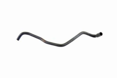 FURTUN RADIATOR VAICO V201247 1