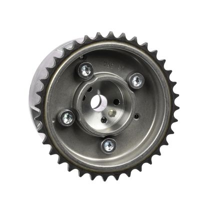 REGULATOR AX CU CAME ET ENGINETEAM VT0018 28
