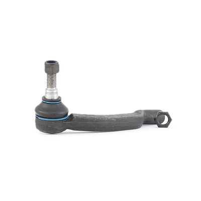 накрайник на напречна кормилна щанга STARK SKTE-0280299