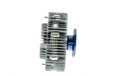Ventilatorkoppeling
