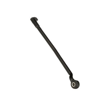 ARTICULATIE AXIALA CAP DE BARA DELPHI TA1211 53