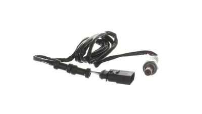 LAMBDASONDE SKF VKRA310168 8