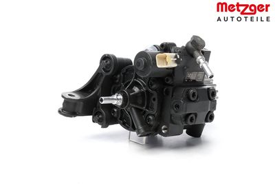 POMPA DE INALTA PRESIUNE METZGER AUTOTEILE 0830138 7