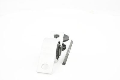 SUPORT TRAPEZ FEBEST SABBHRL 41