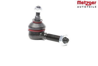 CAP DE BARA METZGER AUTOTEILE 54031708 6