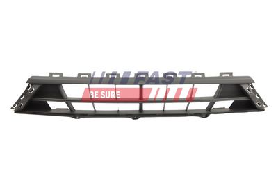 GRILA VENTILATIE BARA PROTECTIE