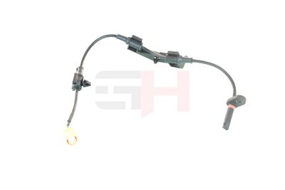 SENZOR TURATIE ROATA