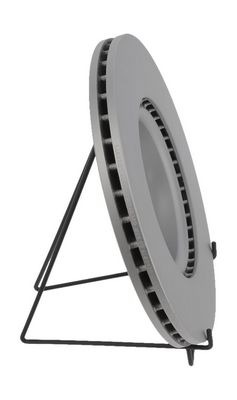 Remschijf set (2 stuks) Voor Links/Rechts past: MG HS 1.5/1.5H 09.18-
