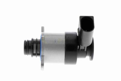 SUPAPA REGLAJ CANTITATE COMBUSTIBIL (SISTEM COMMON-RAIL) VEMO V10110854 2