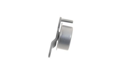 SPANNROLLE ZAHNRIEMEN SKF VKM75001 10