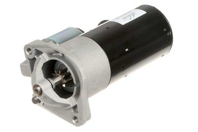 стартер A.Z. Meisterteile AZMT-53-010-1361