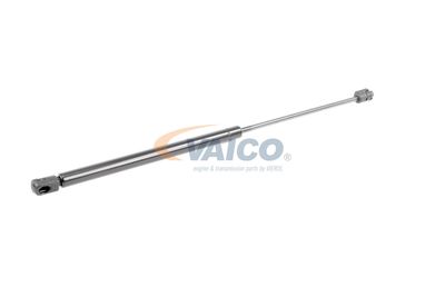 AMORTIZOR PORTBAGAJ VAICO V101998 57