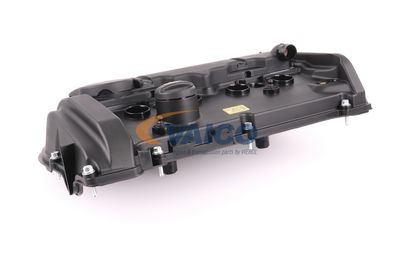 CAPAC CULBUTOR VAICO V203366 56