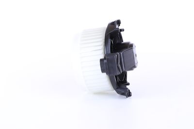 INNENRAUMGEBLäSE NISSENS 87727 16