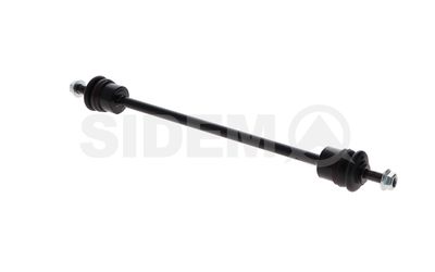 BRAT/BIELETA SUSPENSIE STABILIZATOR SIDEM 7181 4