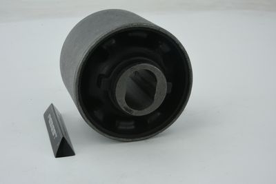 RULMENT DIFERENTIAL FEBEST NAB298 12