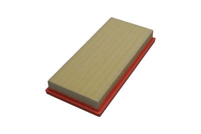 FILTRU AER AMC Filter FAF10027 24