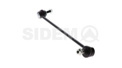 BRAT/BIELETA SUSPENSIE STABILIZATOR SIDEM 210063 21