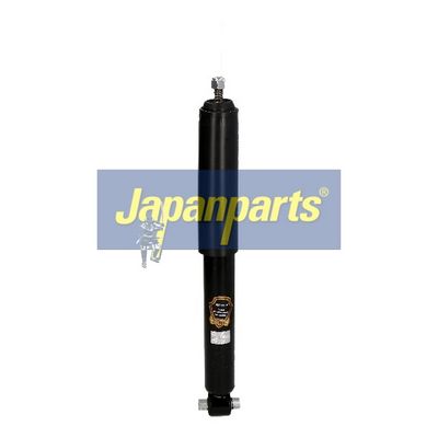 JAPANPARTS Amortizatorius