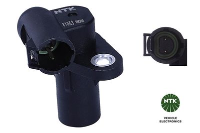 SENZOR IMPULSURI ARBORE COTIT