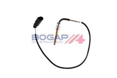 SENZOR TEMPERATURA GAZE EVACUARE BOGAP A6120149