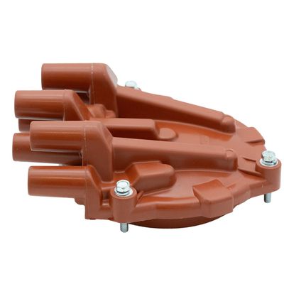 ZüNDVERTEILERKAPPE LUCAS DDB498 2