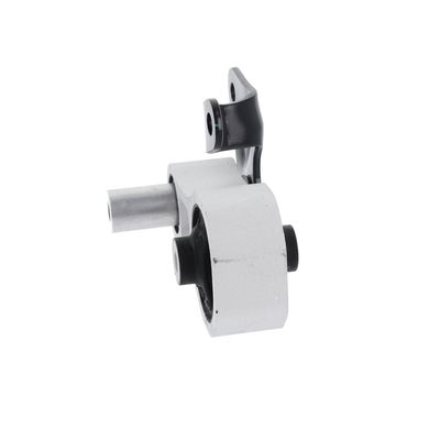 LAGERUNG SCHALTGETRIEBE CORTECO 49357911 30