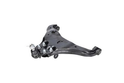 BRAT SUSPENSIE ROATA Kavo Parts SCA3521 13
