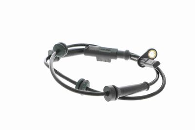 SENZOR TURATIE ROATA VEMO V24720192 3