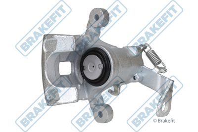 APEC Brake Caliper BCA2397E
